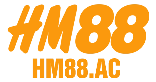 HM88